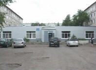Саяногорцы пообщаются с руководителем Управления службы судебных приставов Хакасии