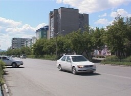 Саяногорец прокололся на покупке в сети Интернет