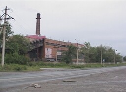 Горячая вода появится в ряде саяногорских квартир в понедельник
