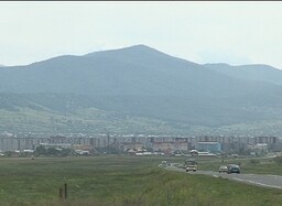 В Саяногорске мужчина скончался от передозировки