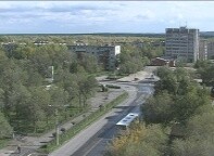 По результатам переписи саяногорцев стало меньше