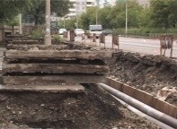 Заводской микрорайон Саяногорска подключат к другой котельной