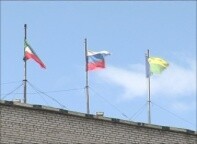 Саяногорская горячая линия выявила нечистых на руку предпринимателей
