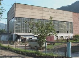 Черемушки остались без горячей воды из-за коммунальных долгов
