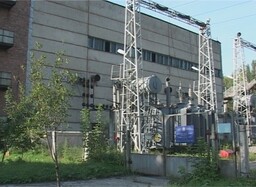 Горячая вода в квартирах жителей Черемушек появится уже вечером