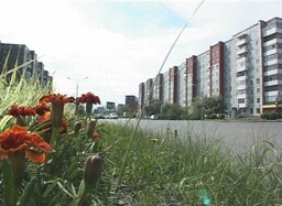 В Саяногорске вновь завоют сирены