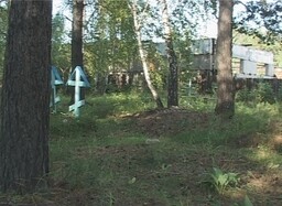 Абаканской фирме «Акварель» отказали в строительстве нового поселка рядом с Майнской ГЭС