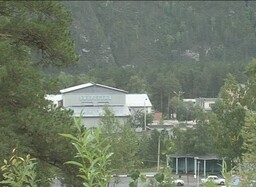 В ДТП в Черемушках пострадал ребенок