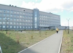 За якобы распространение сведений порочащих честь знакомого, саяногорец чуть не лишился жизни