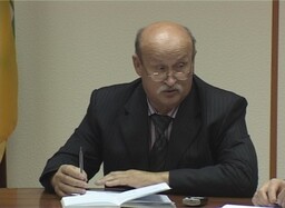 Спасатели Саяногорска получат новое оборудование
