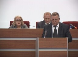 Безопасность детей в школах и других учреждениях города должна стать приоритетом в работе всех структур - Ирина Смолина