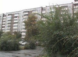 4 дома Саяногорска обрели законную управляющую компанию