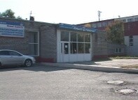 Саяногорские "Алые паруса" открылись после ремонта