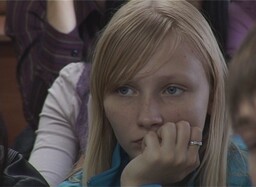 Конкурсами по выборам