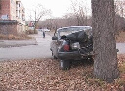 Саяногорская полиция принимает сигналы о правонарушениях