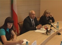Вопрос рекреационного развития долины Бабик пока приостановлен