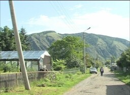 Майнцы обсудят земельное законодательство