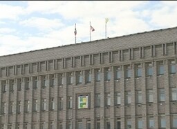 Саяногорск борется с безработицей с помощью обучения новым профессиям