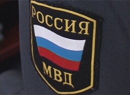 В Саяногорске годовалый малыш обжегся уксусной кислотой