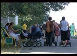 В Саяногорске пройдет семейный этап Фестиваля работающей молодежи