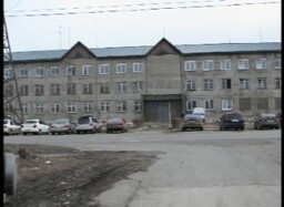 Саяногорские полицейские готовы бороться за звание«Самый вежливый сотрудник дежурной части»