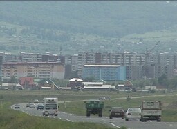 Теперь подать заявление в приемную президента России можно и в Саяногорске
