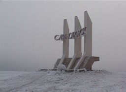 Все службы в Саяногорске в новогодние праздники работают по графику