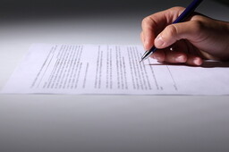 Налоговая инспекция напоминает о необходимости своевременной сдачи налоговой декларации по форме 3-НДФЛ