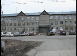 В Саяногорске воров задержали с поличным