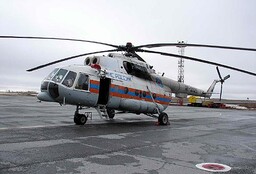 Сотрудники МЧС усиливают контроль по всей Хакасии