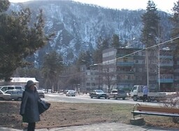 В Черемушках пожилым людям предлагают сомнительные медаппараты