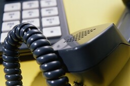 Управление Росреестра по Саяногорску проводит "горячую линию"