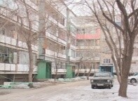 Три саяногорских семьи получили сертификаты на приобретение жилья