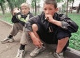 Саяногорские полицейские подвели итоги операции "Группа"