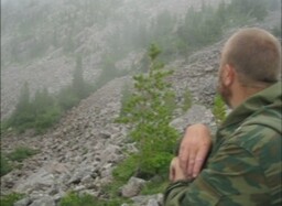В Саяногорске продолжается пора активности клещей