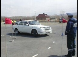 Госавтоинспекторы Саяногорска разъяснили некоторые изменения в КоАП
