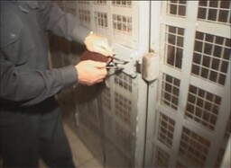 Саяногорское ГИБДД ищет свидетелей дорожного убийства
