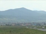 Дорога Абакан Саяногорск готовится к сдаче