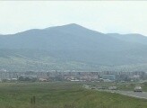ДТП на трассе Абакан Саяногорск