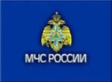 В начале октября пройдут общероссийкие учения по ГО