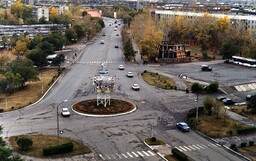 Саяногорск готовится к очередной волне спортивных событий