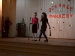 Школьники Саяногорска каникулы проведут в пришкольных лагерях