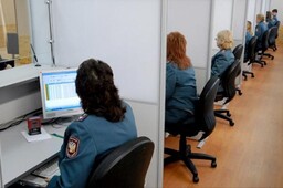 Лишь 50% жителей Саяногорска уплатили свои налоги в положенный срок