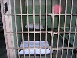 Двух жителей Хакасии будут судить за 1,5 килограмма гашиша