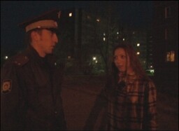 Саяногорские пешеходы все чаще нарушают правила