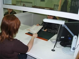 В Черемушках специалисты госуслуг начнут работать в «одно окно»