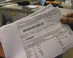 Виктор Зимин потребовал провести внеплановую проверку жилищных компаний
