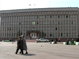Экс-чиновник Саяногорска Сергей Шаленый выбрал новое место жительства