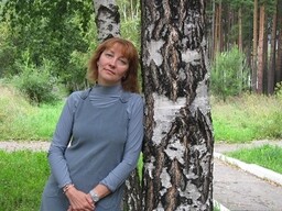 Почетная грамота республики стала еще одним признанием заслуг преподавателя и художника
