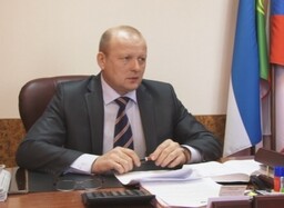 «Жилищный трест» полностью отменил корректировку по теплу за 2012 год